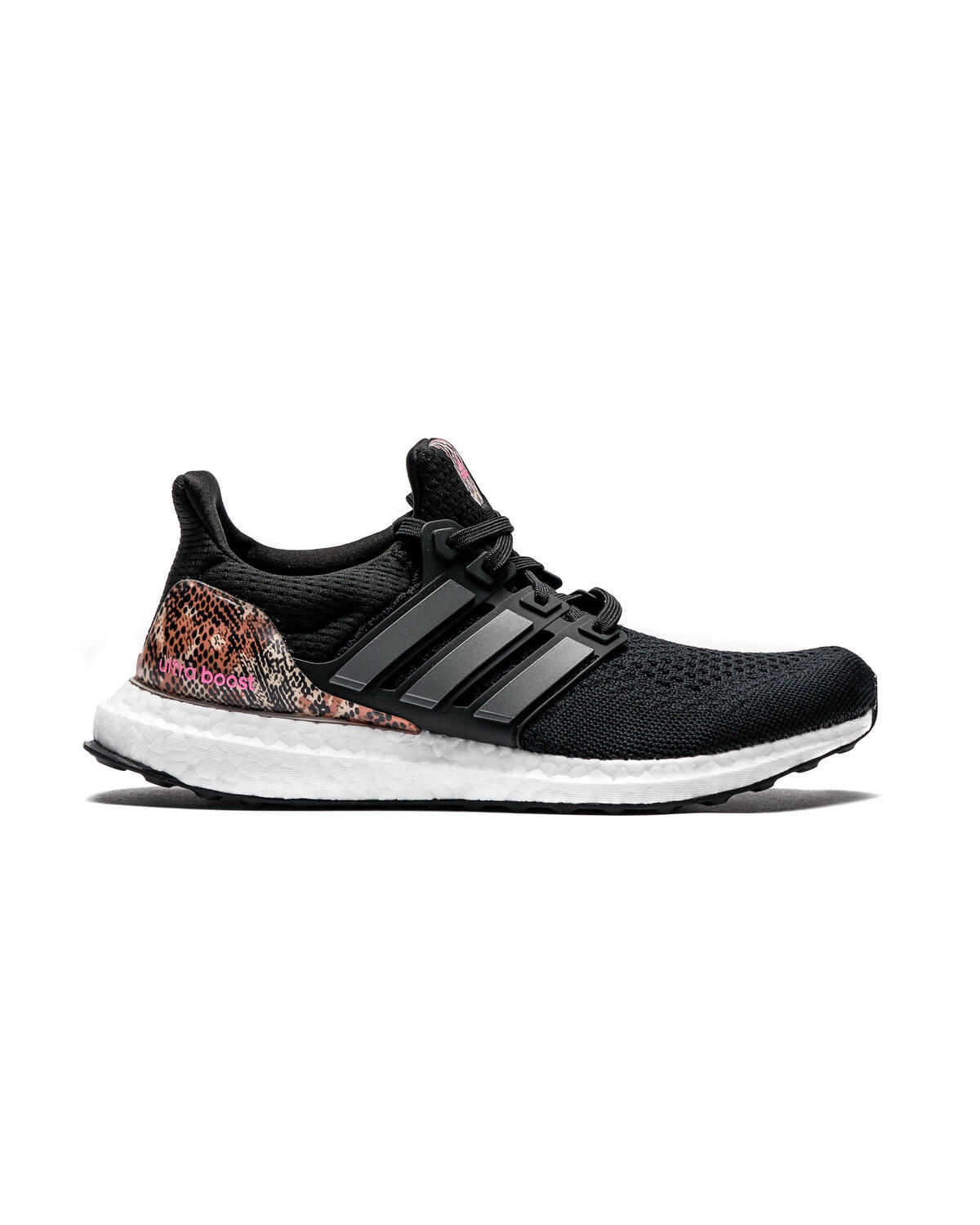 Adidas Ultraboost 1.0 (Women's) - Image 2
