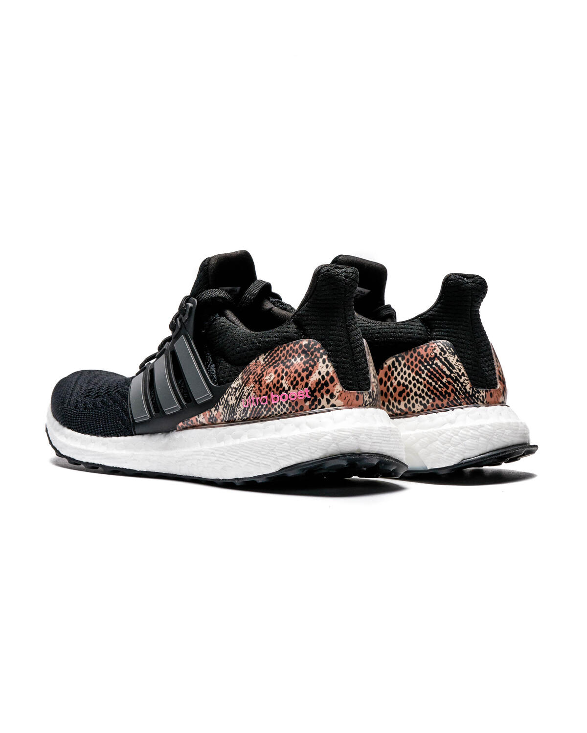 Adidas Ultraboost 1.0 (Women's) - Image 4