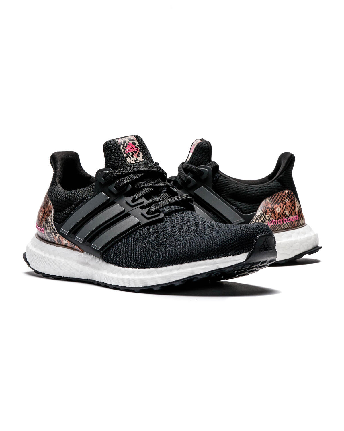 Adidas Ultraboost 1.0 (Women's) - Image 5