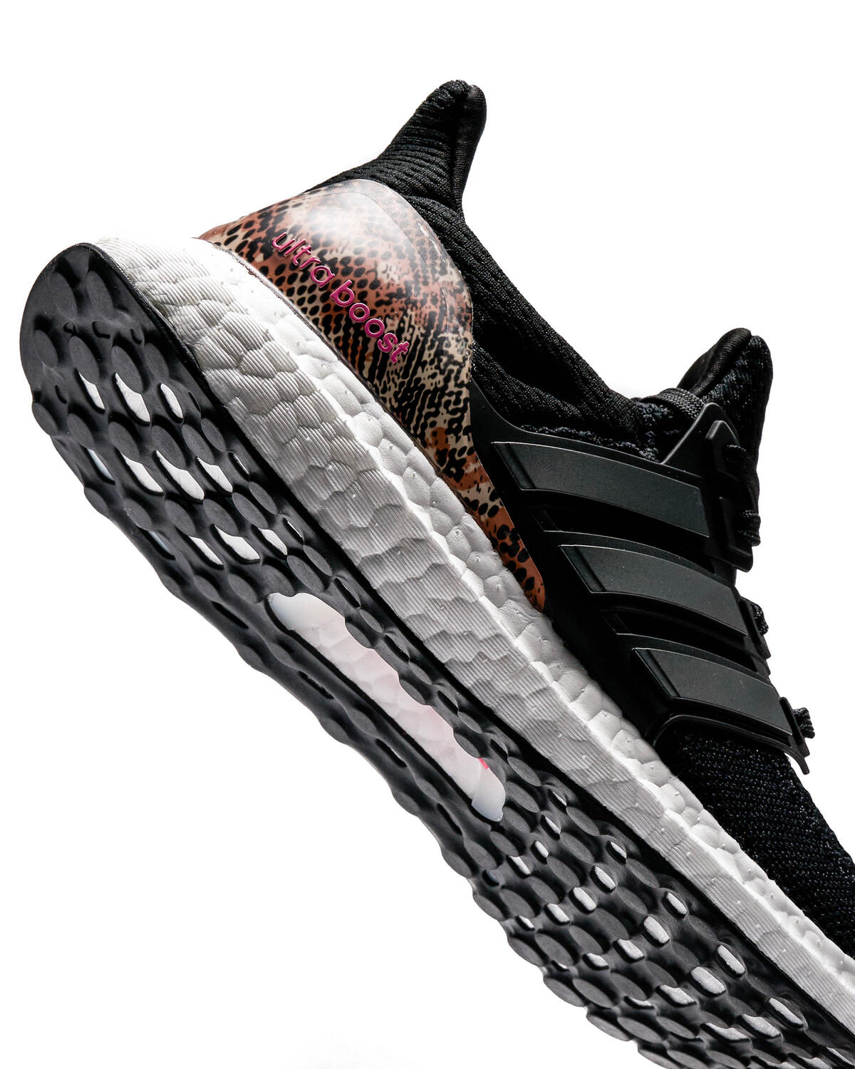 Adidas Ultraboost 1.0 (Women's) - Image 7