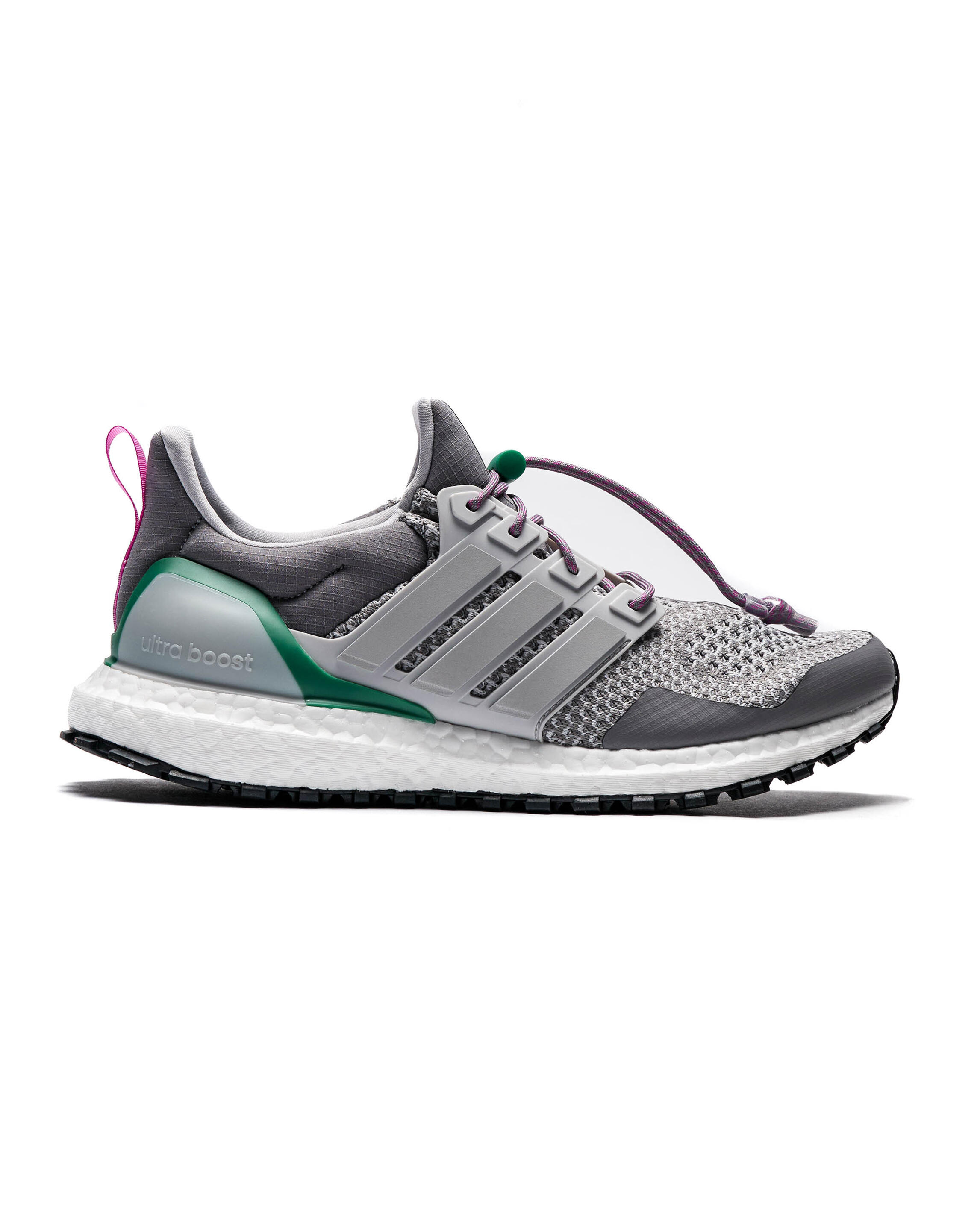 adidas Originals ULTRABOOST 1.0