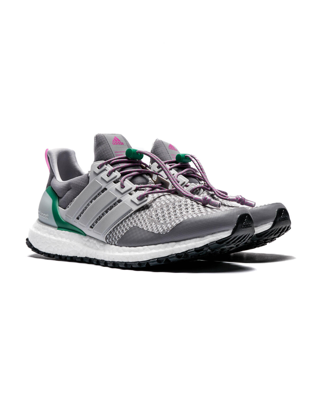 adidas Ultraboost 1.0 - Image 3