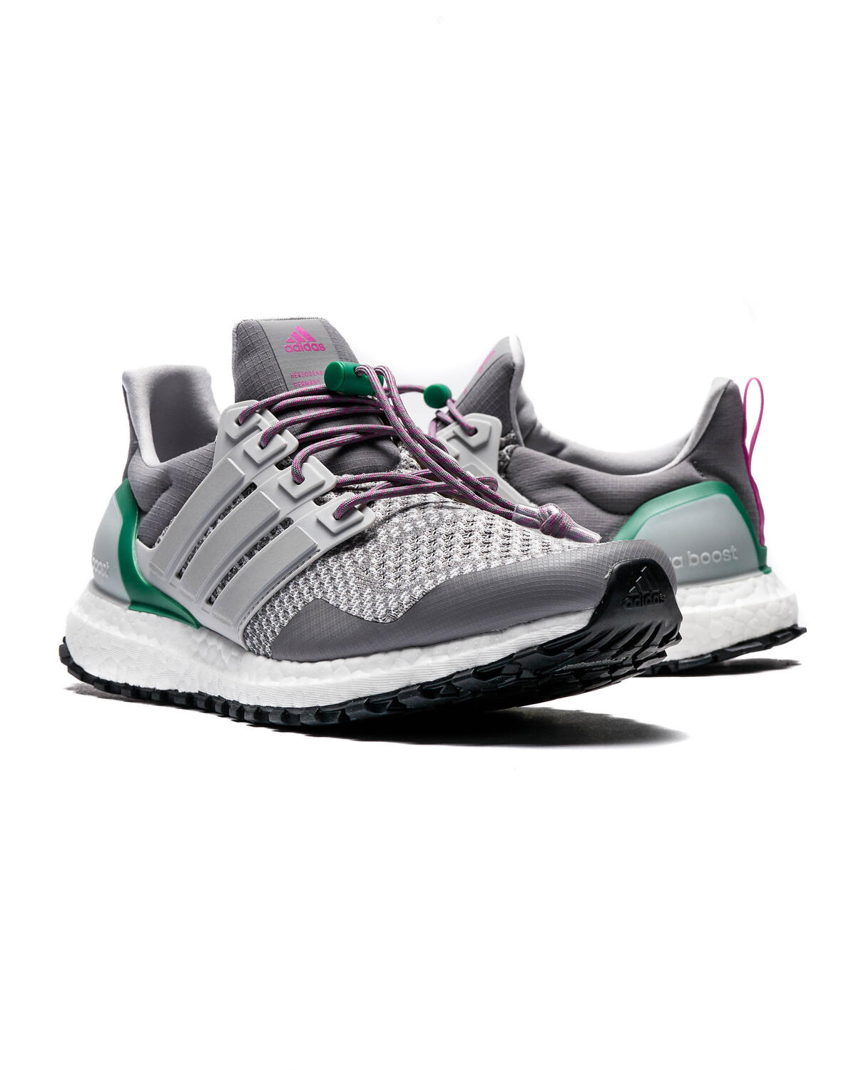 adidas Ultraboost 1.0 - Image 5