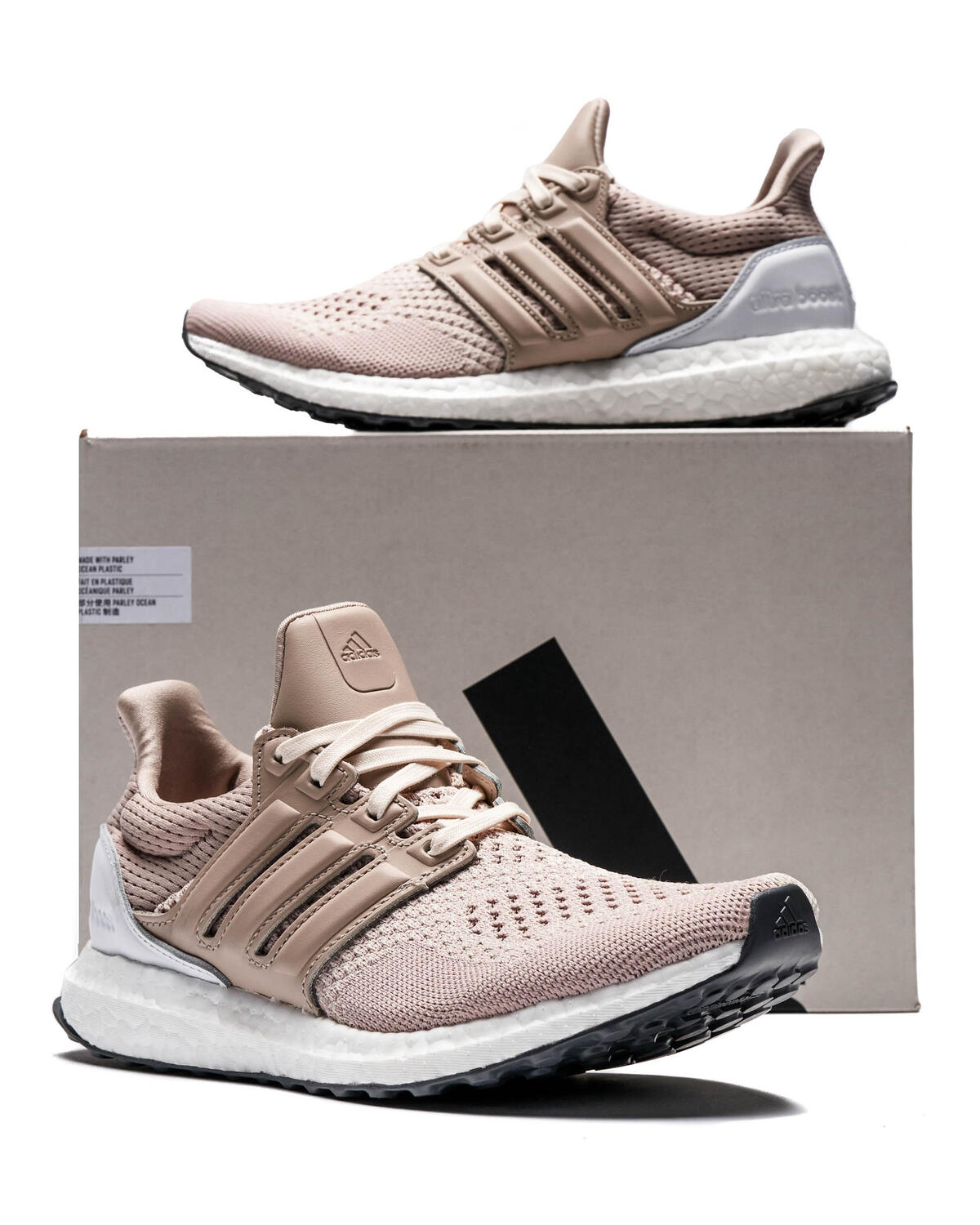 adidas gazelle silver green womens Adidas Men's UltraBoost 1.0 Shoes