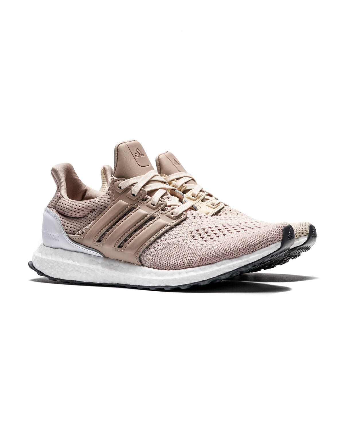 Adidas Ultraboost 1.0 (Women's) - Image 3