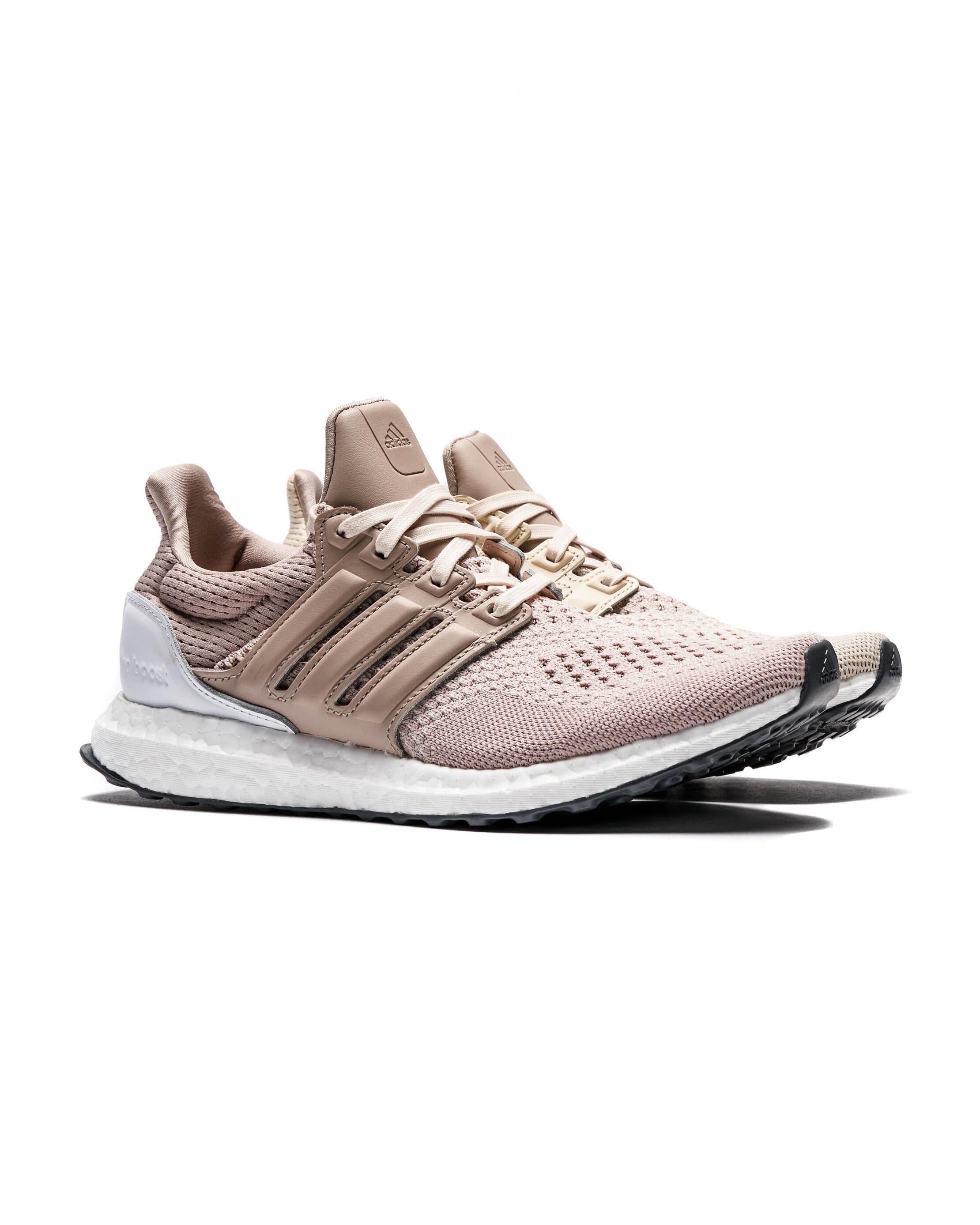 adidas gazelle silver green womens adidas Ultraboost 5.0 DNA Shoes Wonder Mauve
