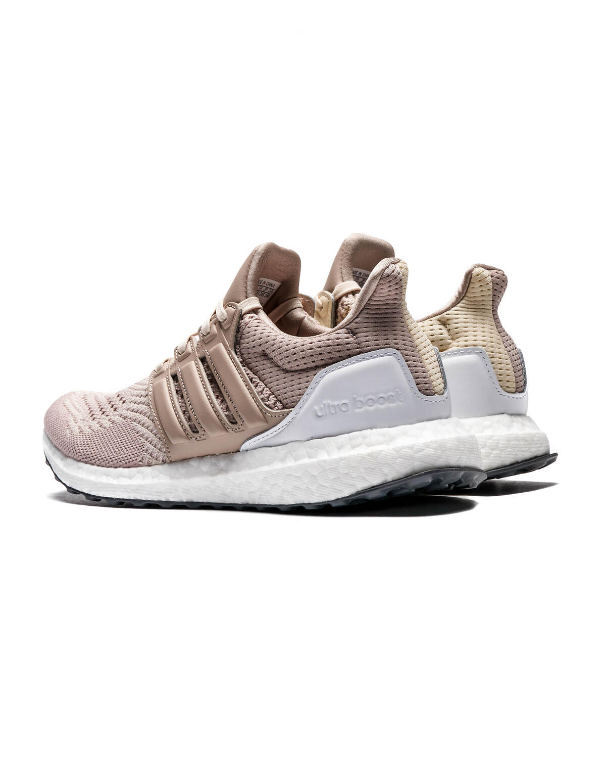 Adidas Ultraboost 1.0 (Women's) - Image 4