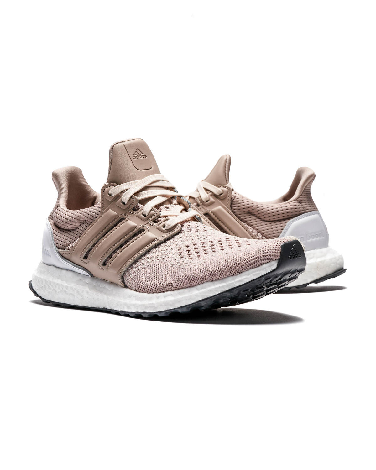 adidas gazelle silver green womens Shop Purple Girls Ultraboost 5.0 DNA Lace Up Sneakers (Big Kid) – Shoebacca main image 1