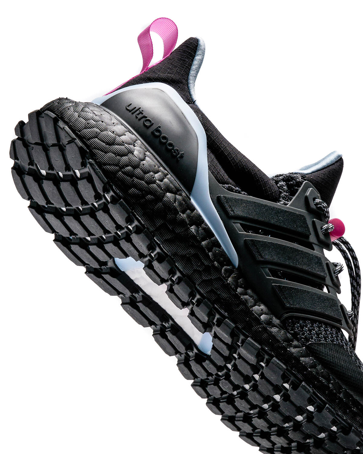 Adidas Ultraboost 1.0 (Women's) - Image 7