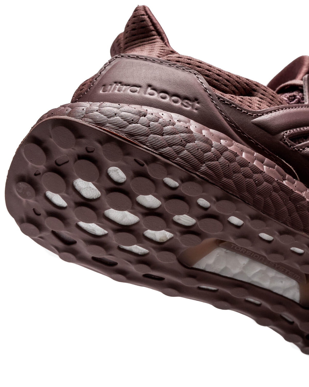 Adidas UltraBOOST 1.0 W (Women's) - Image 13