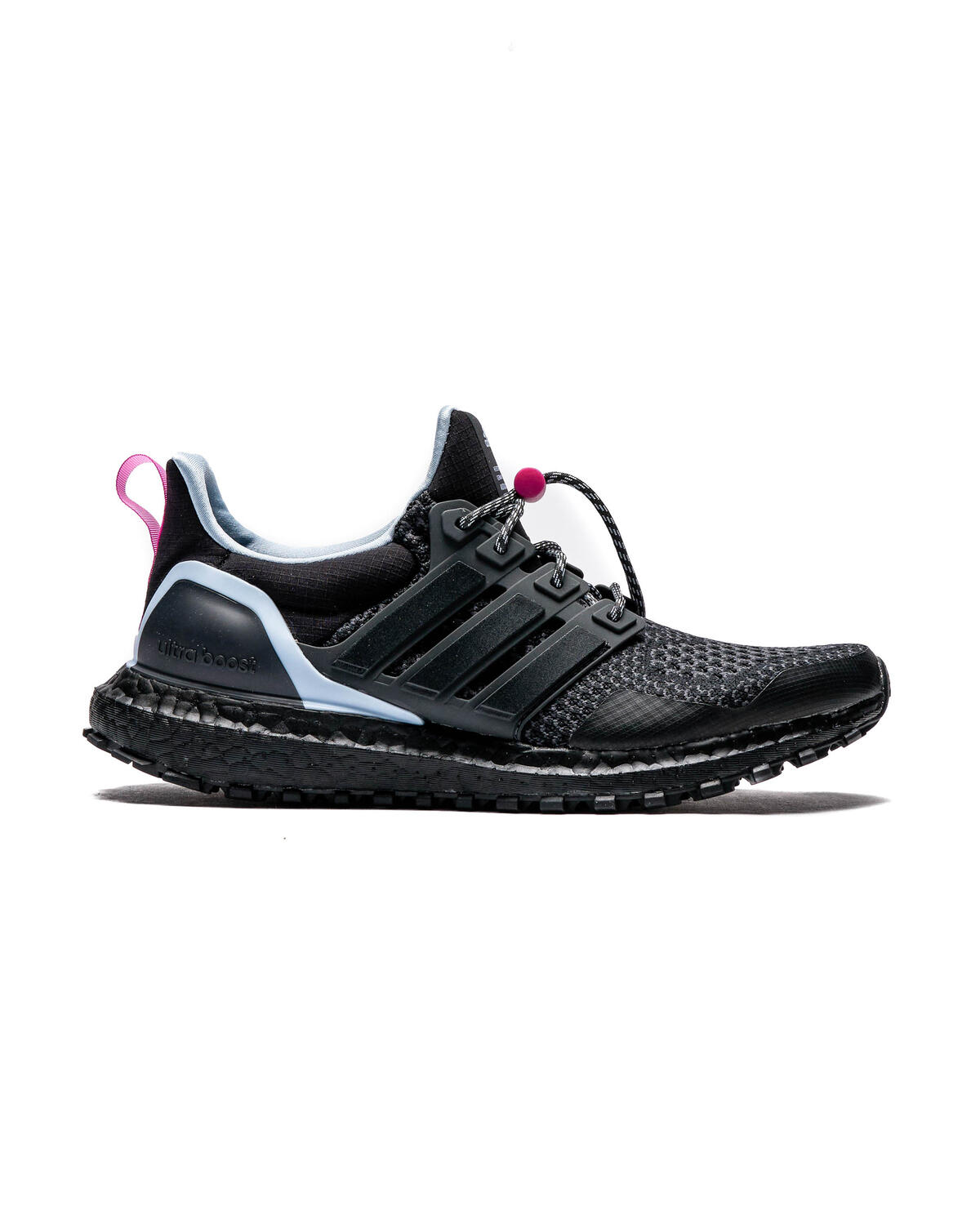 Adidas Ultraboost 1.0 (Women's) - Image 2