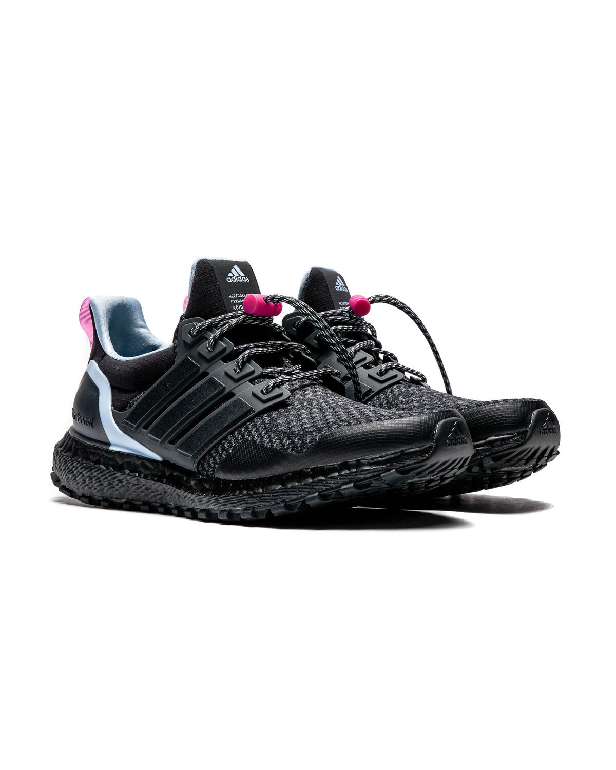 Adidas Ultraboost 1.0 (Women's) - Image 3