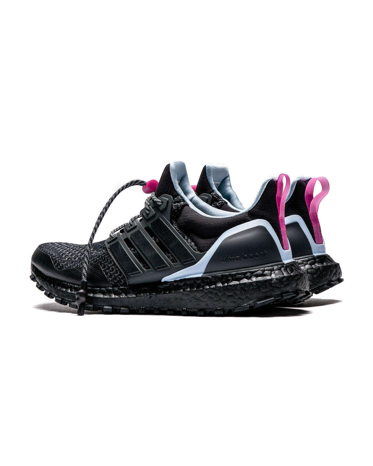 Adidas Ultraboost 1.0 (Women's) - Image 4