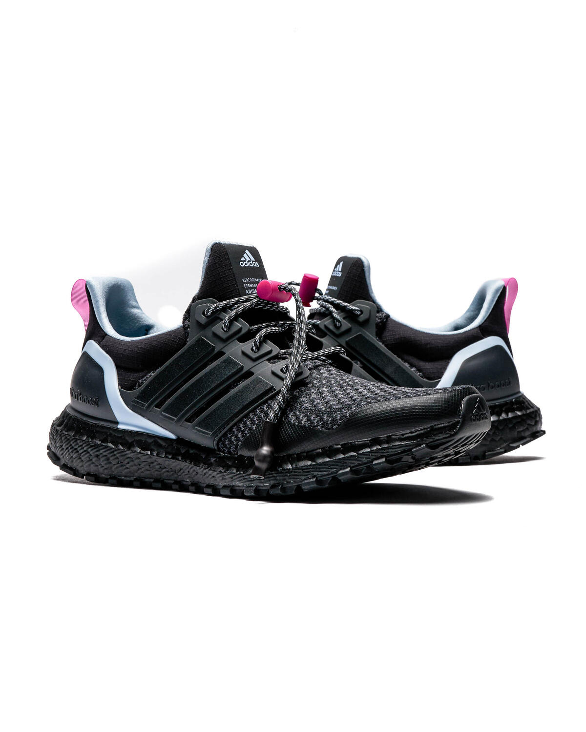Adidas Ultraboost 1.0 (Women's) - Image 5