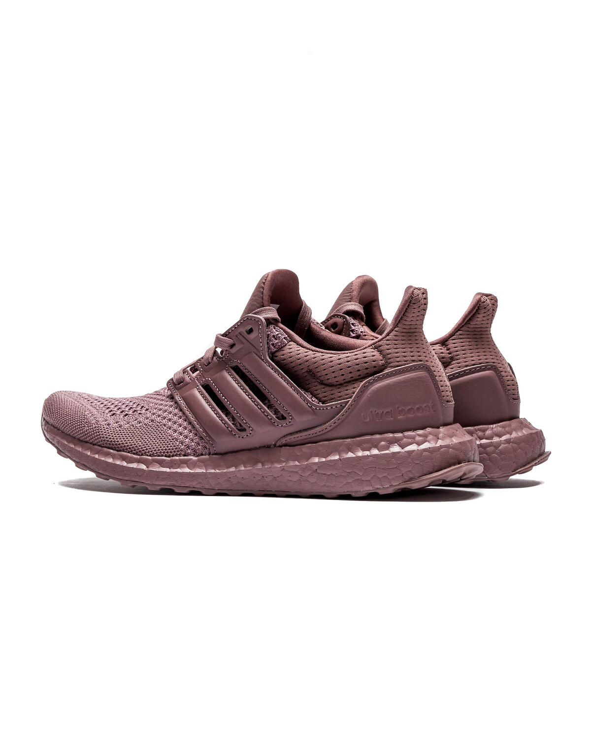Adidas UltraBOOST 1.0 W (Women's) - Image 10