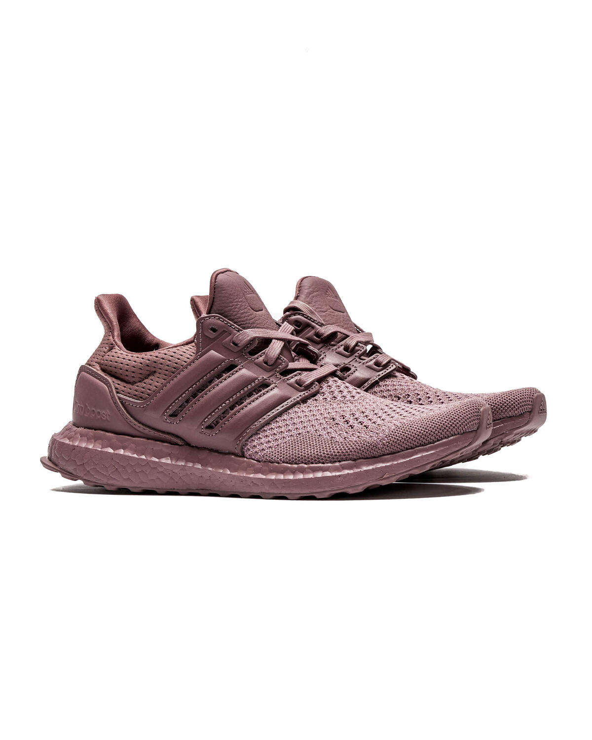 Adidas UltraBOOST 1.0 W (Women's) - Image 9