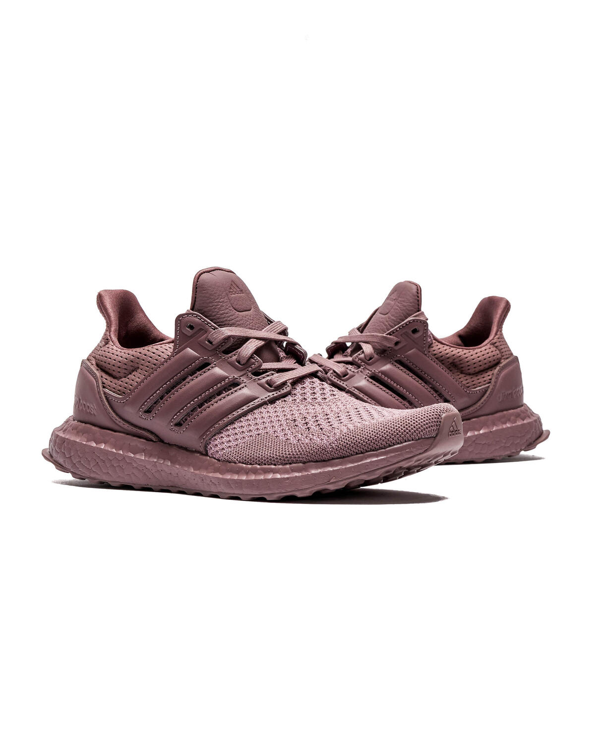 Adidas UltraBOOST 1.0 W (Women's) - Image 11