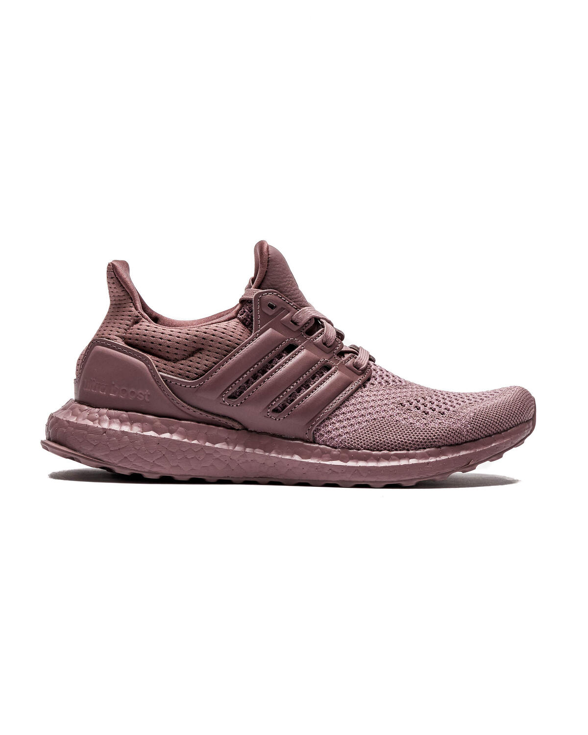 Adidas UltraBOOST 1.0 W (Women's) - Image 8