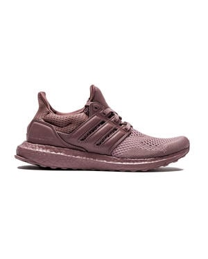 adidas Originals WMNS ULTRABOOST 1.0