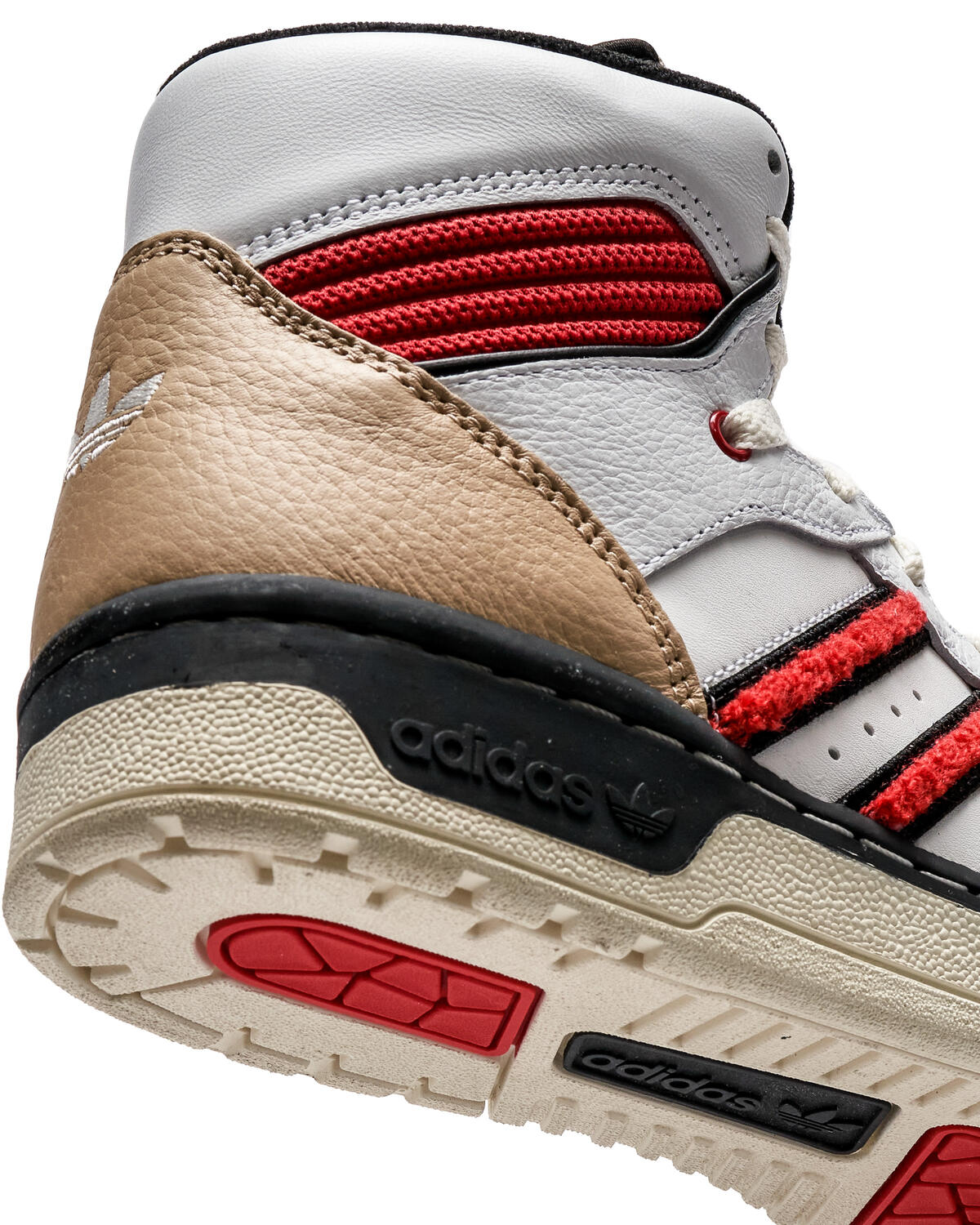Adidas Rivalry High - Image 18