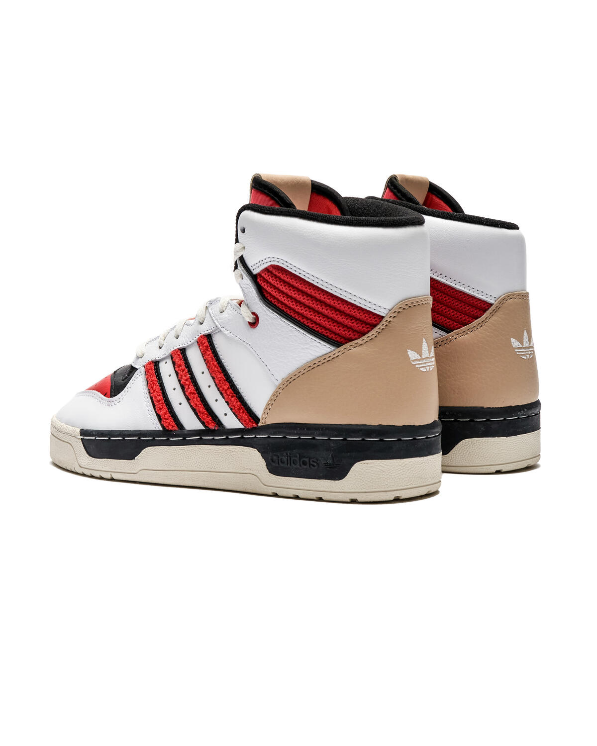 Adidas Rivalry High - Image 15