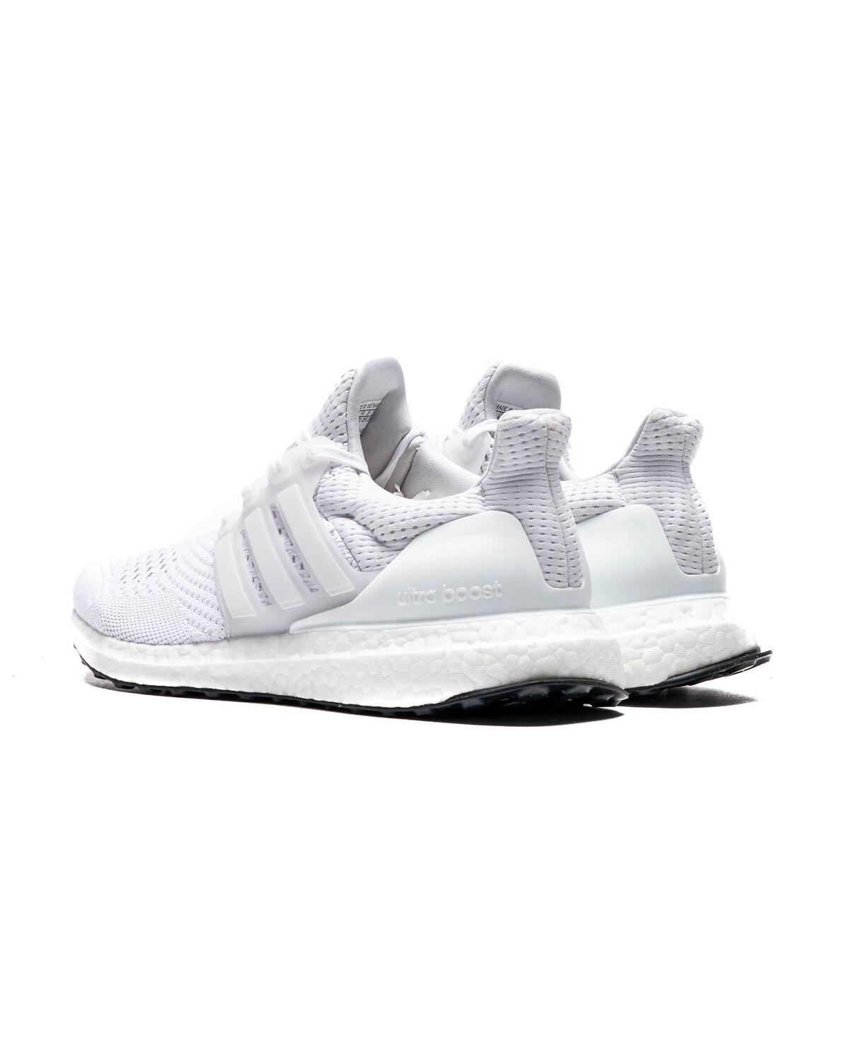 Adidas Ultraboost 1.0 Cloud White (Women's) - Image 10