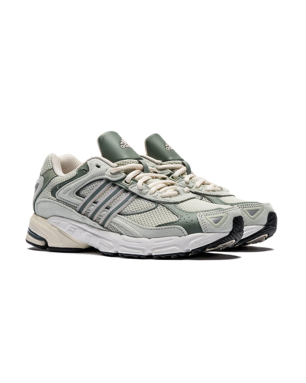 Adidas Response Classic (Women's) - Image 3