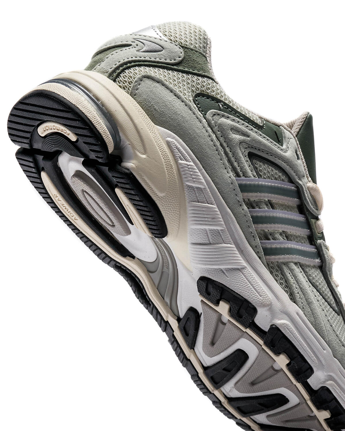 Adidas Response Classic (Women's) - Image 7
