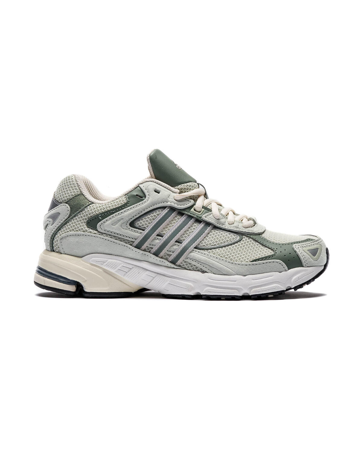 Adidas Response Classic (Women's) - Image 2