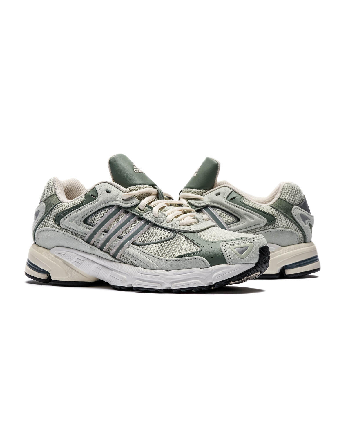 Adidas Response Classic (Women's) - Image 5