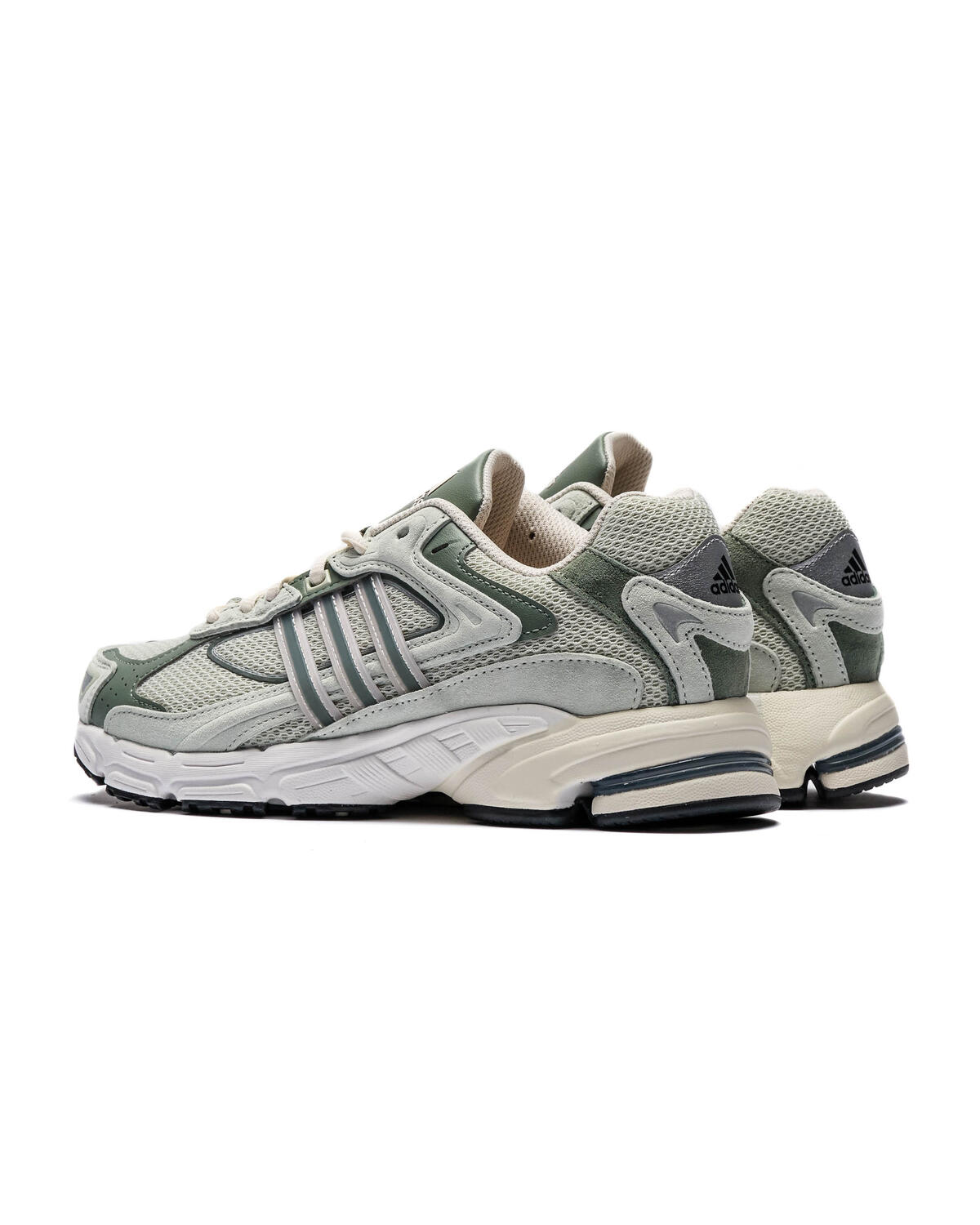 Adidas Response Classic (Women's) - Image 4