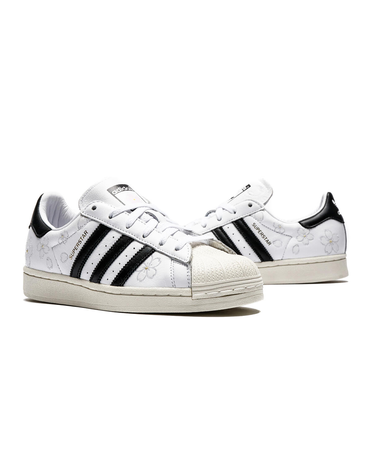Adidas Superstar - Image 5