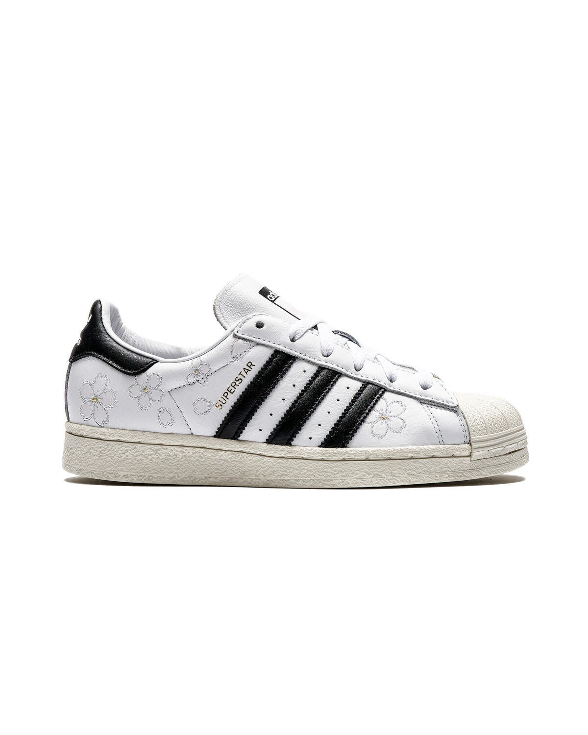 Adidas Superstar - Image 2