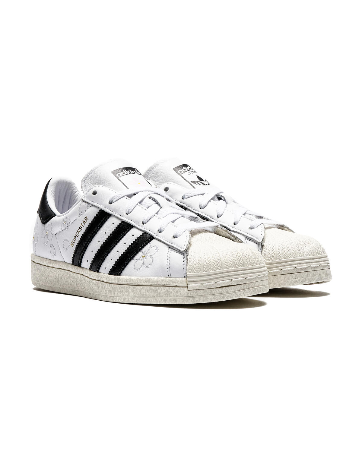 Adidas Superstar - Image 3