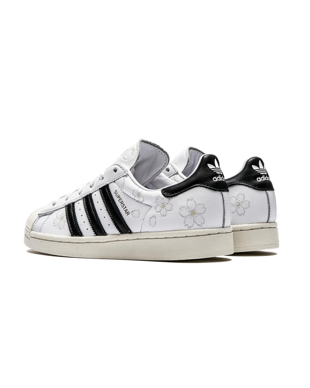 Adidas Superstar - Image 4