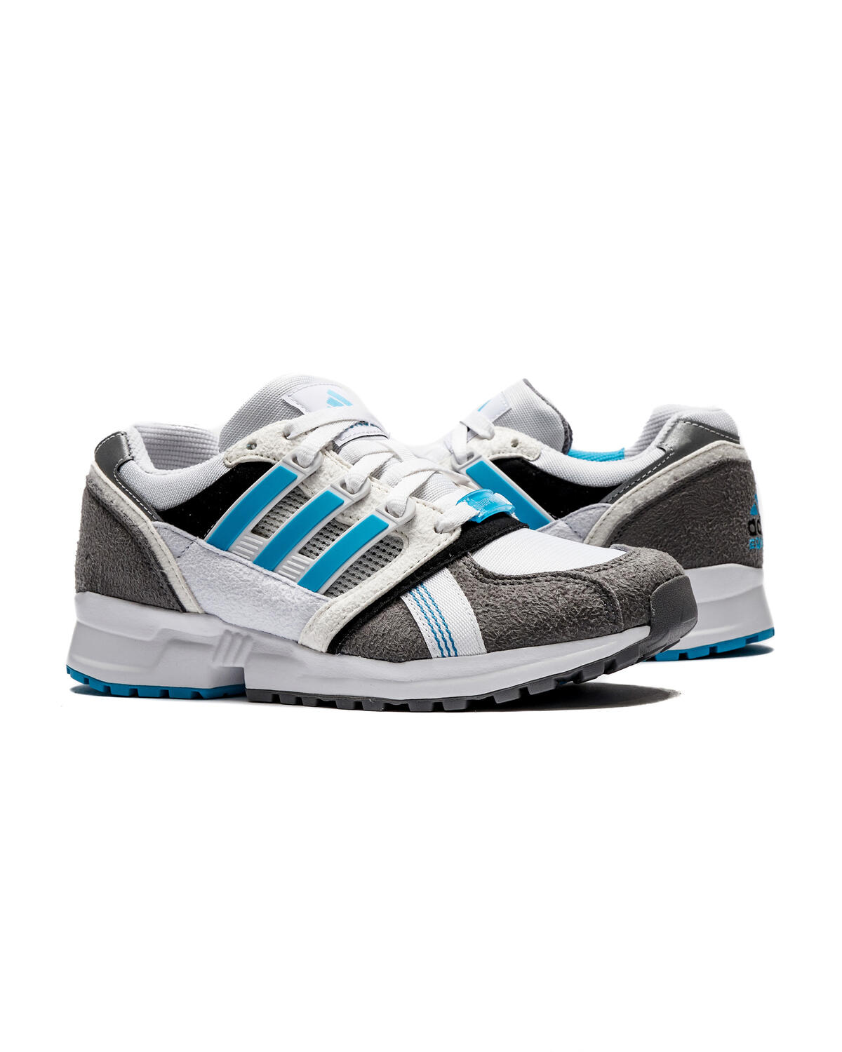 Adidas Equipment CSG 91 (Women's) - Image 11