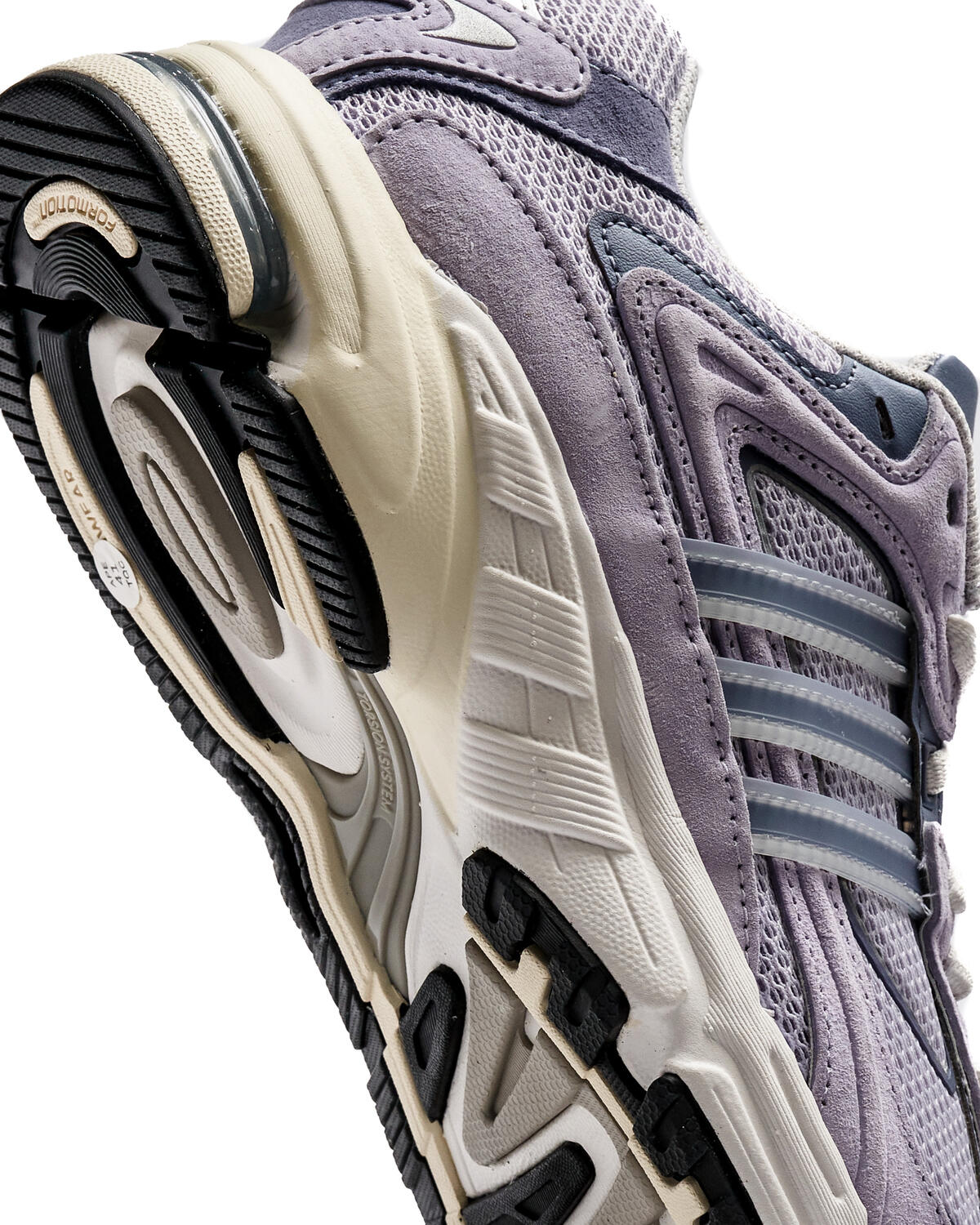 Adidas Response Classic (Women's) - Image 7