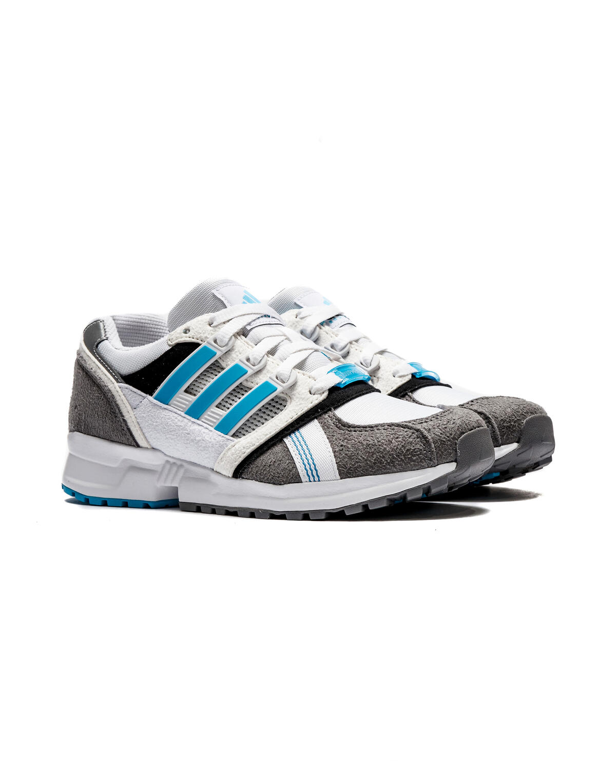 Adidas Equipment CSG 91 (Women's) - Image 9