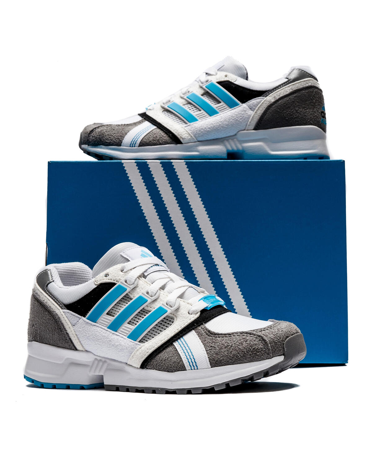 Adidas Equipment CSG 91 (Women's) - Image 12