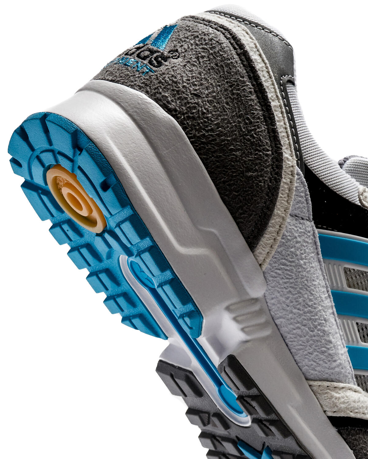 Adidas Equipment CSG 91 (Women's) - Image 13