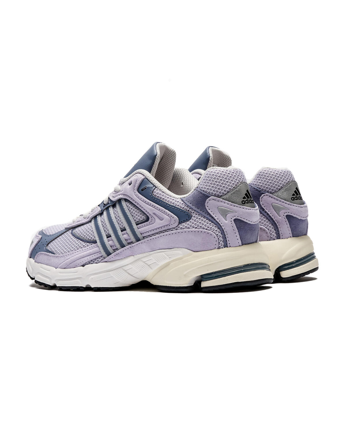 Adidas Response Classic (Women's) - Image 4