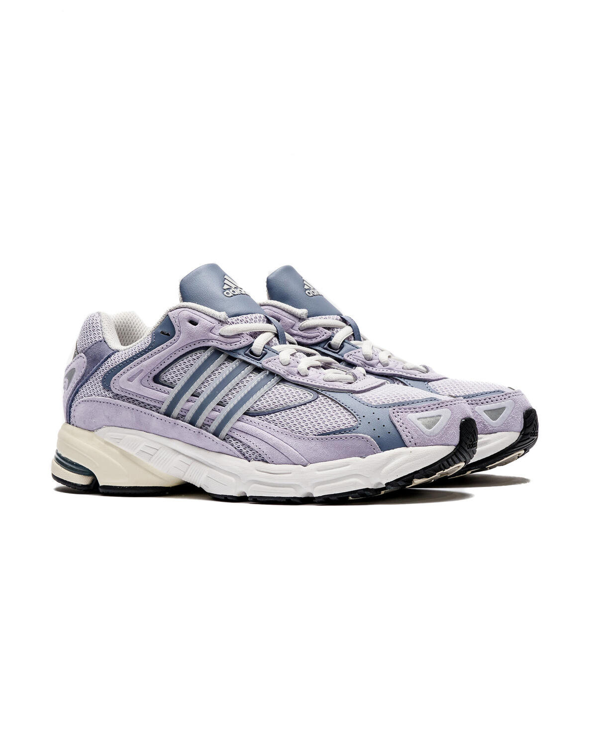 Adidas Response Classic (Women's) - Image 3