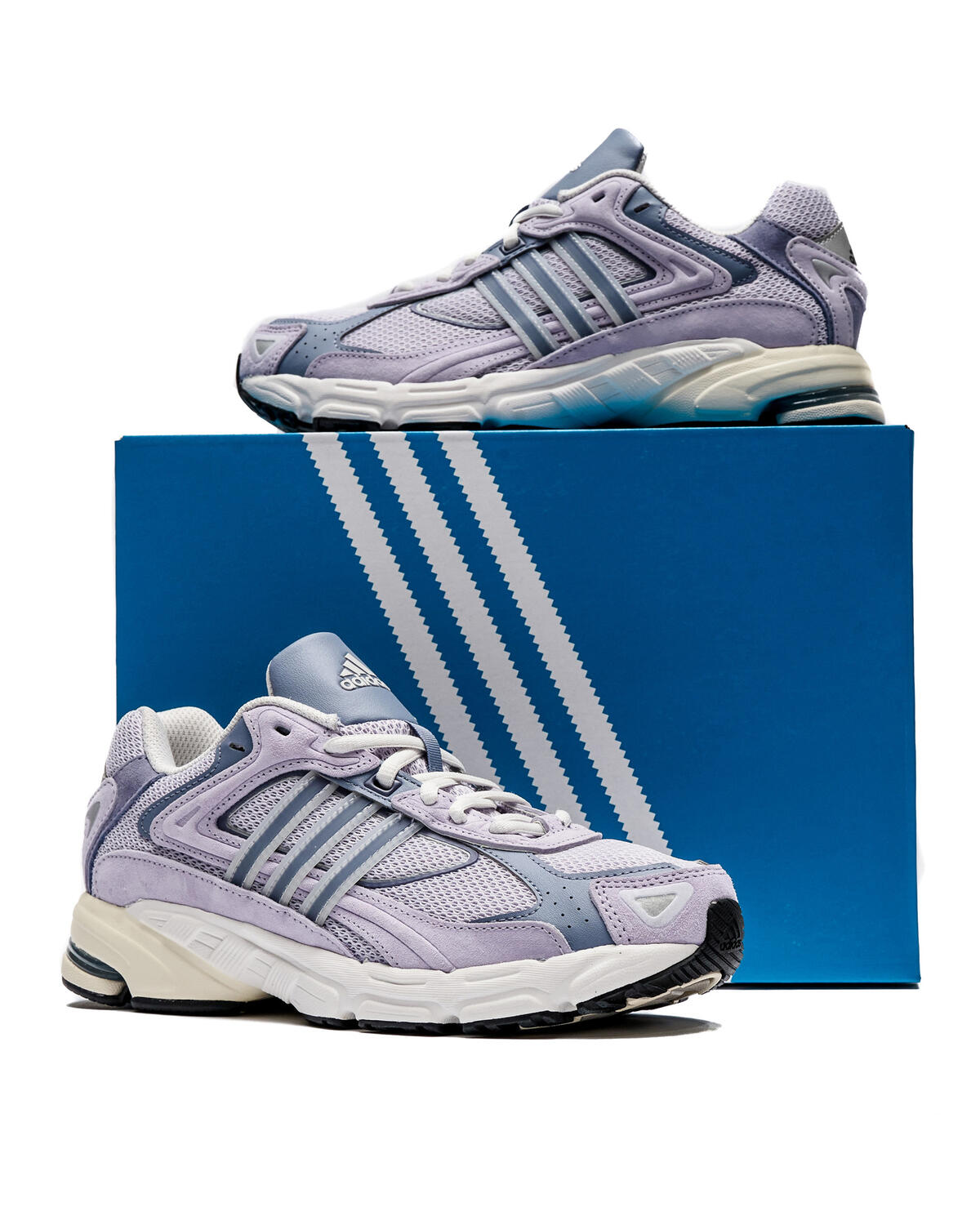 Adidas Response Classic (Women's) - Image 6