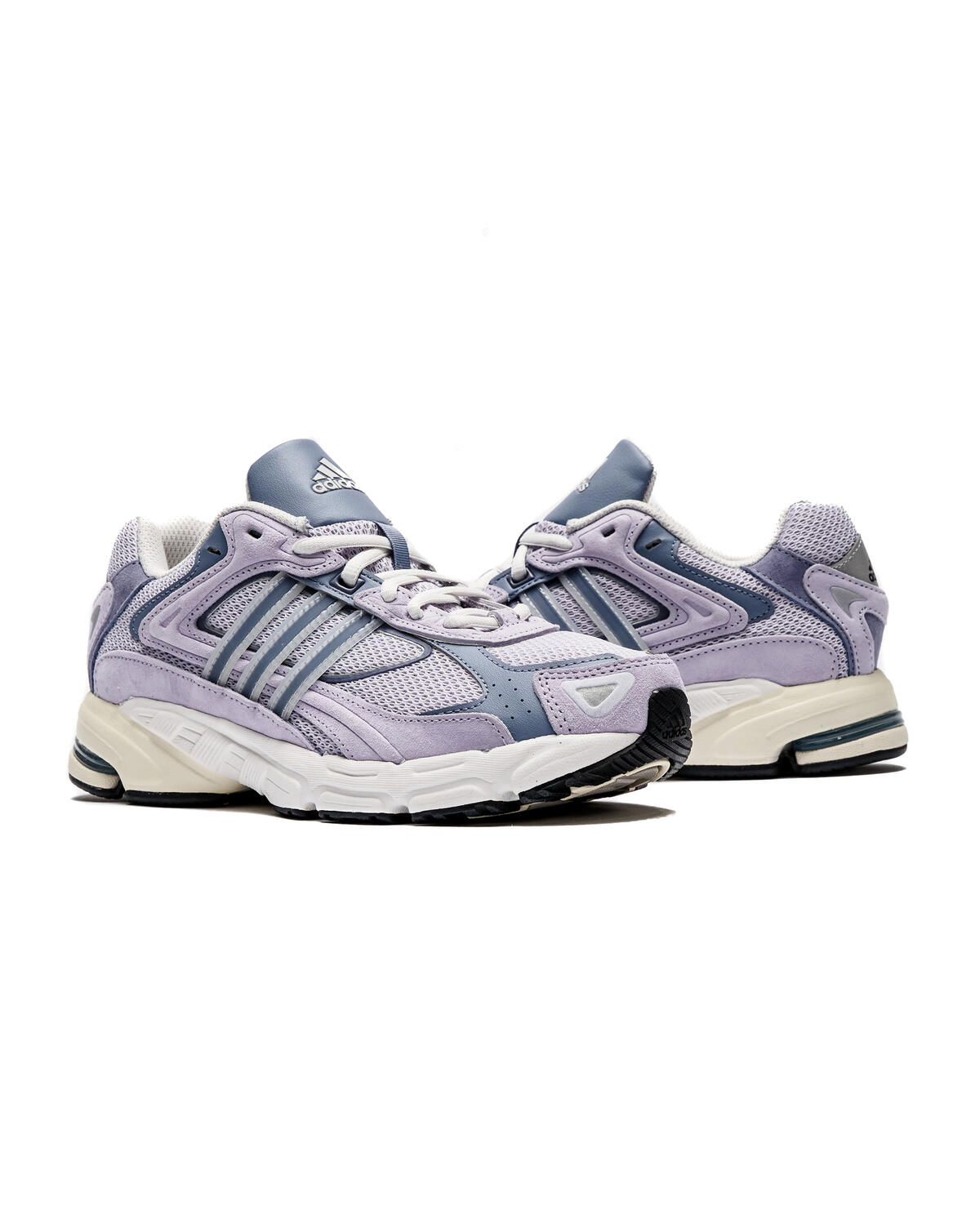 Adidas Response Classic (Women's) - Image 5