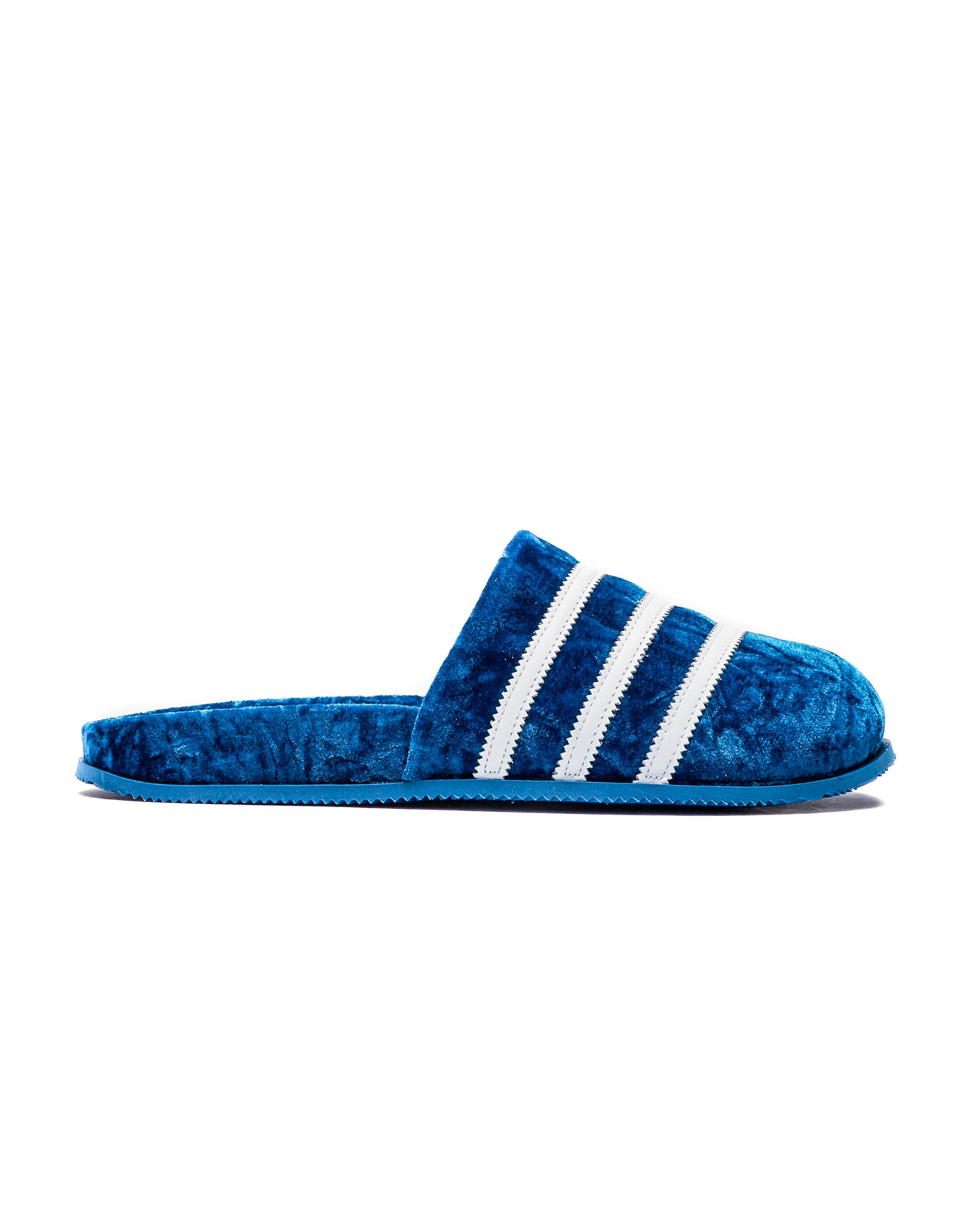 adidas Originals ADIMULE