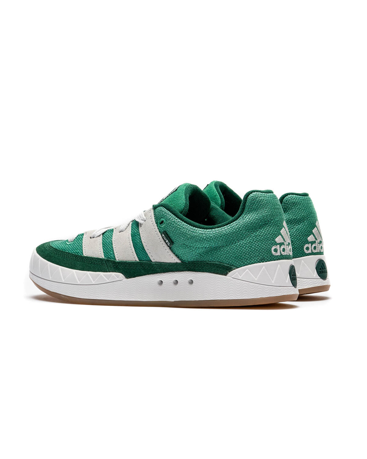 adidas Originals Adimatic - Image 7