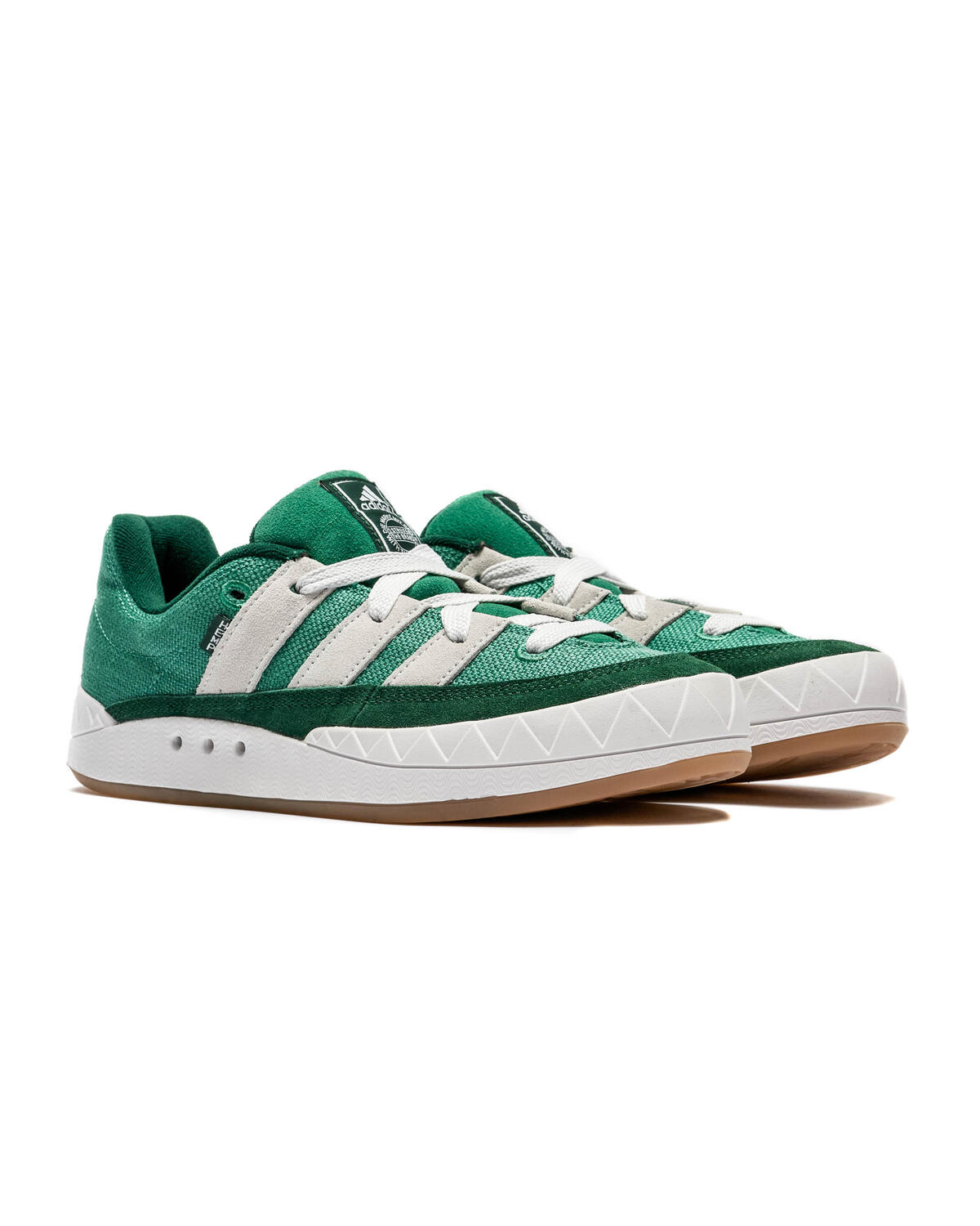 adidas Originals Adimatic - Image 6