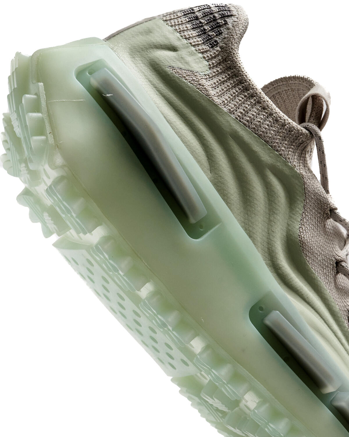 adidas Originals NMD S1 FS - Image 7