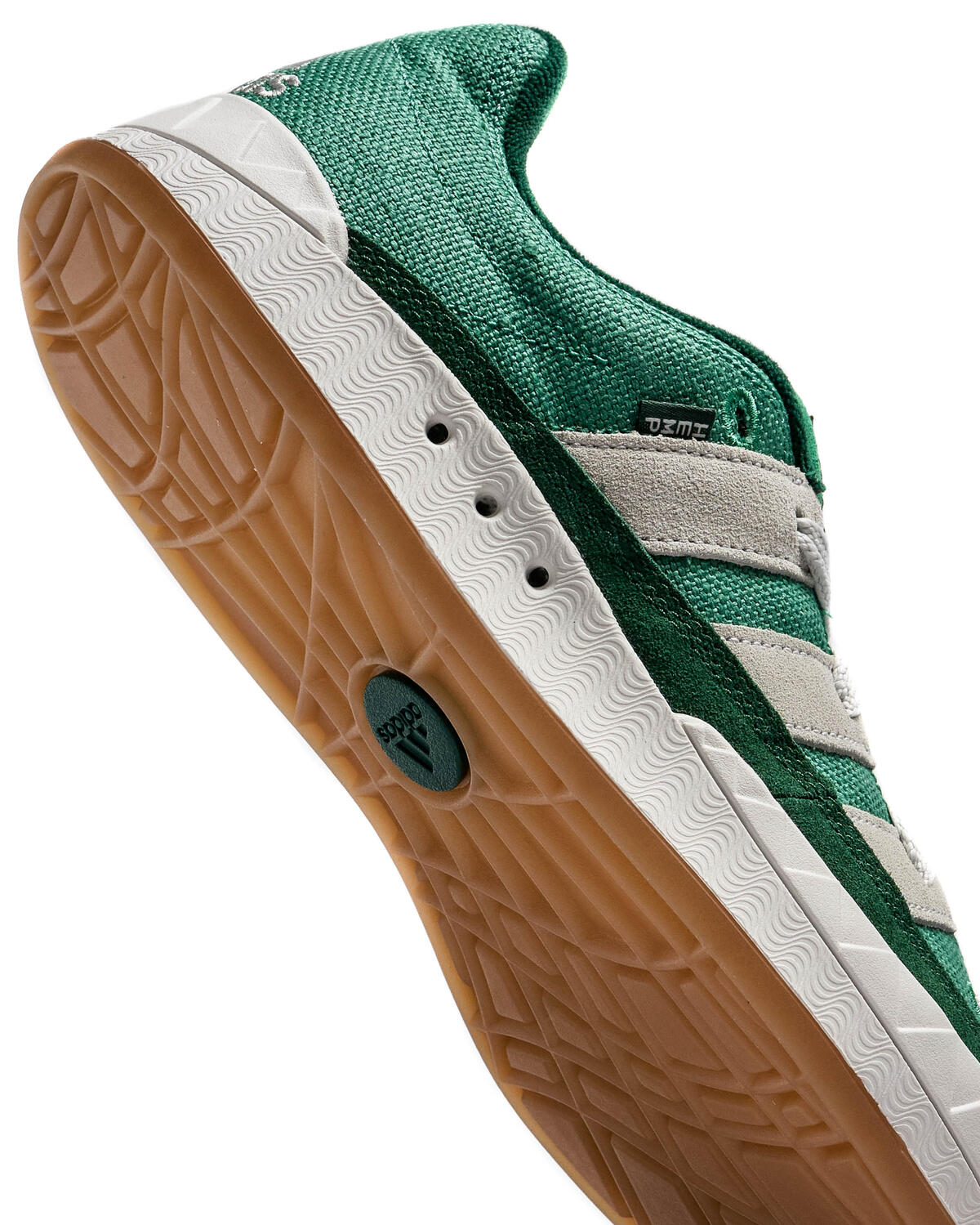 adidas Originals Adimatic - Image 10