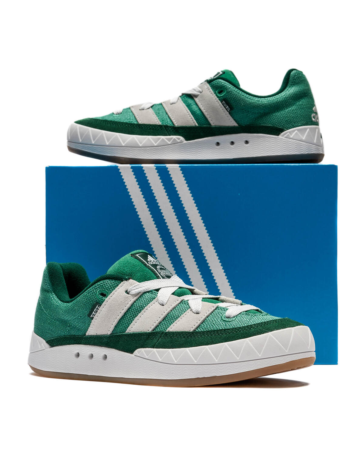 adidas Originals Adimatic - Image 9
